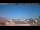 Webcam in Venezia, 33.2 km