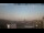 Webcam in Venice, 9.3 mi away