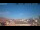Webcam in Venice, 11.6 mi away