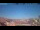 Webcam in Venice, 0.4 mi away