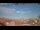 Webcam in Venezia, 33.4 km