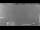 Webcam in Venise, 35.4 km