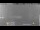 Webcam in Venedig, 36.8 km