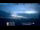 Webcam in Venise, 24.1 km