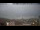 Webcam in Venezia, 33.4 km