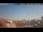 Webcam in Venice, 13.5 mi away