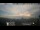 Webcam in Venise, 33.2 km