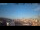 Webcam in Venice, 13.7 mi away