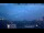 Webcam in Venice, 9.3 mi away