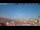 Webcam in Venice, 9.3 mi away
