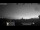 Webcam in Venedig, 1 km
