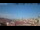 Webcam in Venezia, 1.2 km