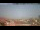 Webcam in Venice, 11.6 mi away