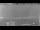 Webcam in Venezia, 28.3 km