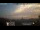 Webcam in Venise, 0.9 km