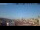 Webcam in Venezia, 0.9 km