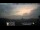 Webcam in Venezia, 35.4 km