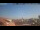 Webcam in Venice, 0.4 mi away