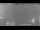 Webcam in Venedig, 1.1 km entfernt