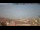 Webcam in Venice, 9.3 mi away