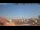 Webcam in Venedig, 0.1 km entfernt