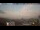 Webcam in Venice, 0.4 mi away