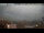 Webcam in Venedig, 0.9 km entfernt