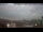 Webcam in Venedig, 1.1 km entfernt