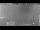 Webcam in Venise, 36.8 km