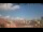 Webcam in Venedig, 0.8 km