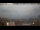 Webcam in Venice, 0.4 mi away