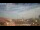 Webcam in Venedig, 0.1 km entfernt