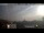 Webcam in Venezia, 33.2 km