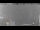 Webcam in Venedig, 24.5 km