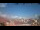 Webcam in Venedig, 24.3 km