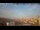 Webcam in Venecia, 24.5 km