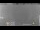 Webcam in Venecia, 23.7 km