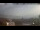 Webcam in Venise, 1.2 km