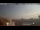 Webcam in Venezia, 5.6 km