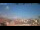 Webcam in Venise, 0.5 km