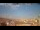 Webcam in Venezia, 24 km