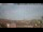 Webcam in Venice, 0 mi away