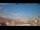 Webcam in Venedig, 24 km entfernt
