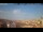 Webcam in Venise, 24 km