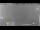 Webcam in Venise, 35.4 km
