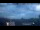 Webcam in Venice, 9.8 mi away