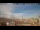 Webcam in Venice, 0.4 mi away