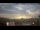 Webcam in Venice, 12.9 mi away