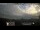 Webcam in Venice, 0.2 mi away