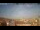 Webcam in Venice, 9.3 mi away